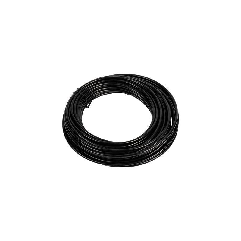 YR9910A 3/5 ミリメートル点滴灌漑パイプ塩ビパイプ