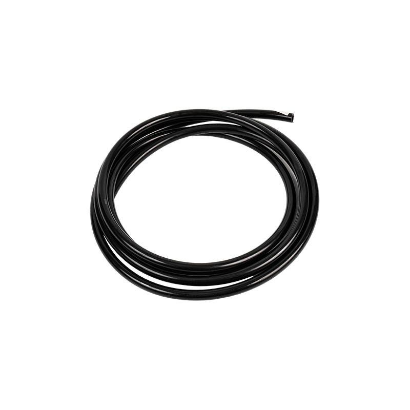 YR9910B 4/7 ミリメートル家庭菜園用 DIY マイクロ点滴灌漑システム