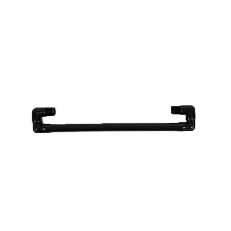 YR9208A BSP1/2'x1/2' 灌漑スイング ジョイント