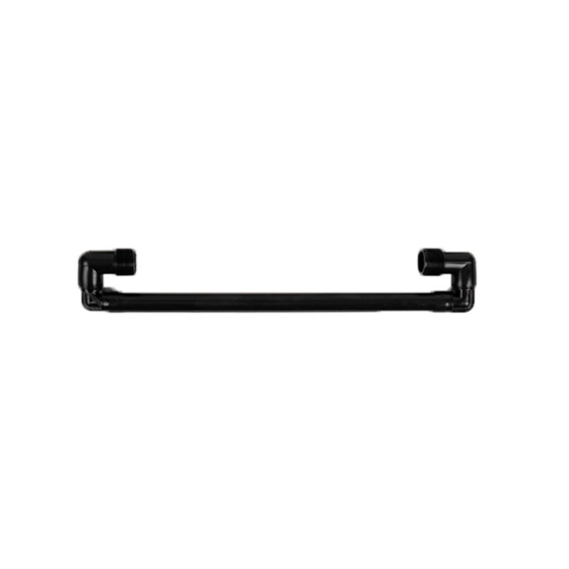 YR9208B BSP3/4'x3/4' per 灌漑スイング ジョイント