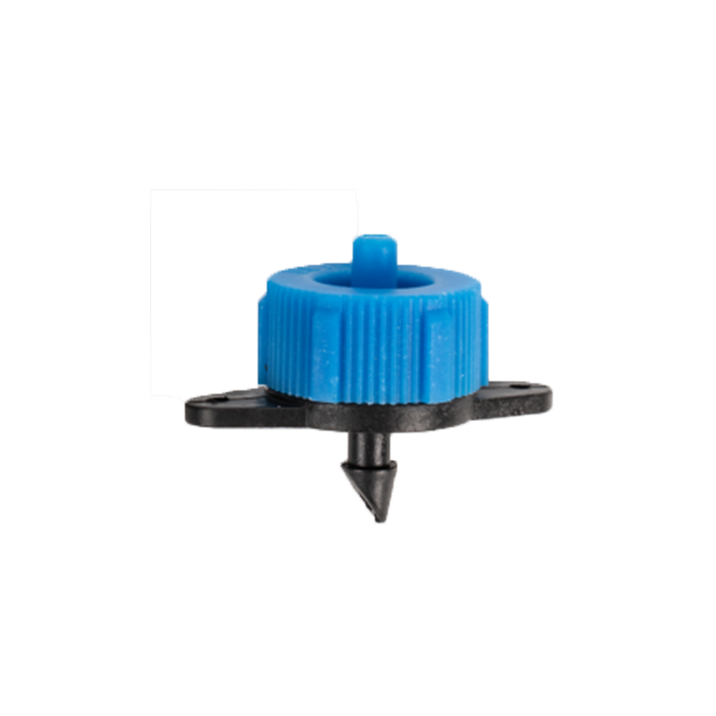 YR9818A 灌漑ドリッパー